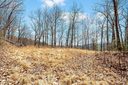 Lot 545b 554 555 Mckenzie Way 545B, 554, 555 sold home in Old Fort, SC