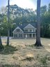 213 Barra Drive sold home in Waxhaw, SC