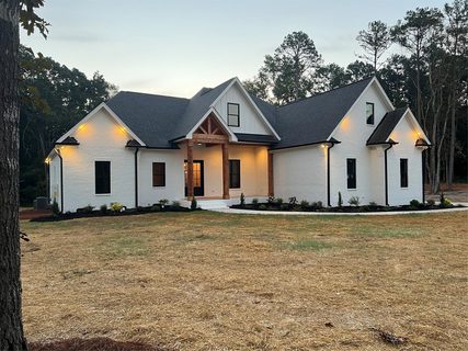 1022 Piney Drive