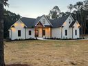 1022 Piney Drive sold home in Monroe, SC