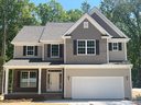 237 Barra Drive sold home in Waxhaw, SC