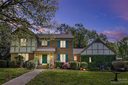 6439 Chalyce Lane sold home in Charlotte, SC
