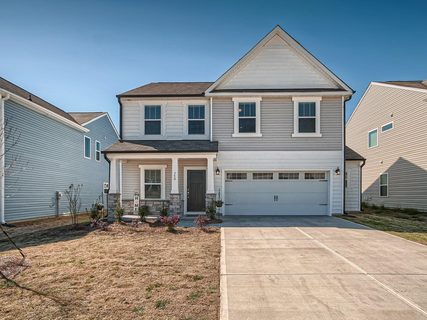 350 Copes Court