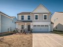 350 Copes Court sold home in Kannapolis, SC