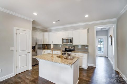Previously sold for $327,500