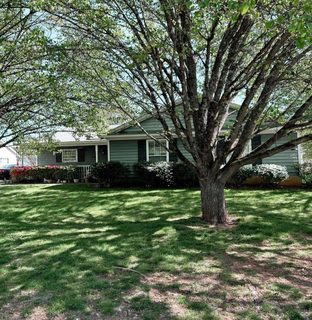 1626 Riverdale Drive