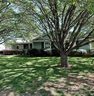 1626 Riverdale Drive sold home in Rock Hill, SC