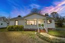 2804 Florida Avenue sold home in Kannapolis, SC