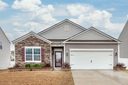 1275 Melon Colony Avenue sold home in Concord, SC