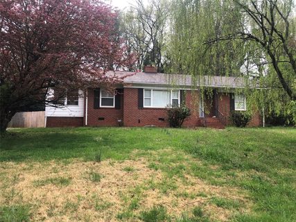 4212 Darwin Circle sold home in Woodlawn Park, Charlotte, NC