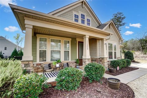 11228 Whimbrel Court