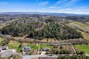 18 Benzington Way sold home in Leicester, SC