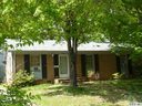 4009 Corry Drive sold home in Charlotte, SC