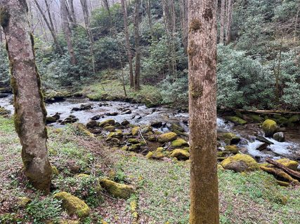 Lot 86b Reservation Road 86B