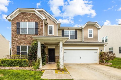 7125 Kinley Commons Lane