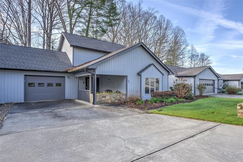 326 Kyfields None