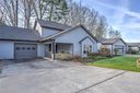 326 Kyfields None sold home in Weaverville, SC