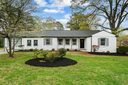 1722 Fairfield Drive sold home in Gastonia, SC