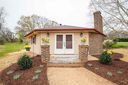 2414 Wilmont Drive sold home in Gastonia, SC