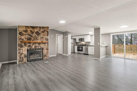 103 Arbor Drive