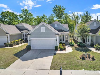23052 Whimbrel Circle