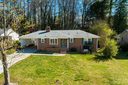 306 Forest Rose Drive sold home in Lexington, SC