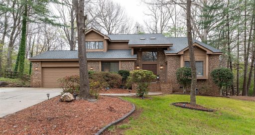 Previously sold for $679,000