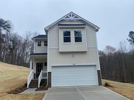 174 E Panther Creek Road 31 sold home in Wiltshire Creek, Troutman, NC
