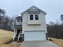 174 E Panther Creek Road 31 sold home in Troutman, SC