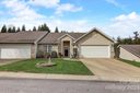 129 Lanceford Circle sold home in Fletcher, SC