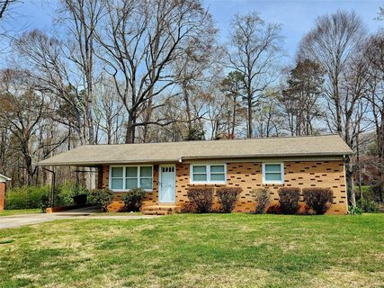 2104 Hollandale Drive sold home in Hollandale, Gastonia, NC