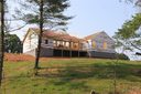 832 Morlin Acres Drive sold home in Marshall, SC