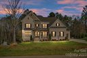 7031 Three Kings Road sold home in Fort Mill, SC