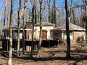 153 Heritage Place sold home in Mooresville, SC