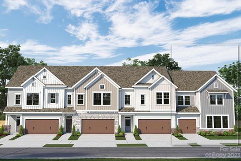 9020 Charles Francis Lane