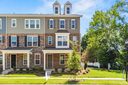 15113 Camus Court 12 sold home in Mint Hill, SC
