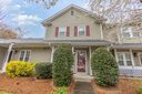 2705 New Hamlin Way sold home in Charlotte, SC