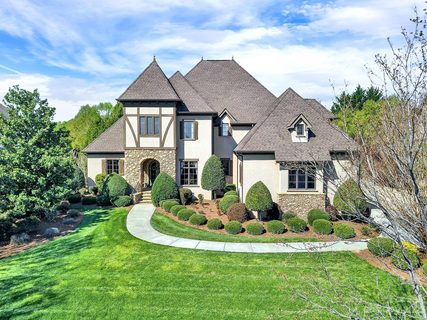 1400 Lookout Circle