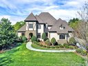 1400 Lookout Circle sold home in Waxhaw, SC