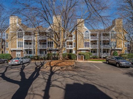 2518 Cranbrook Lane 19