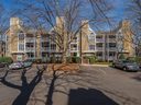 2518 Cranbrook Lane 19 sold home in Charlotte, SC
