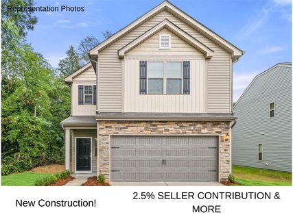 11713 Platon Avenue sold home in Norman Park, Huntersville, NC