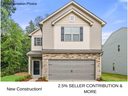 11713 Platon Avenue sold home in Huntersville, SC