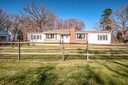 1426 Council Street sold home in Salisbury, SC