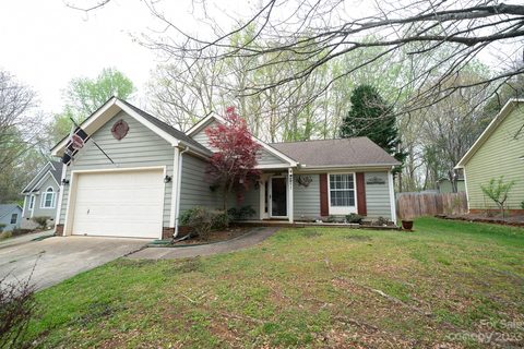 2911 Walsingham Court