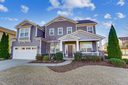 123 Heron Cove Loop sold home in Mooresville, SC