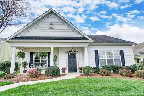 Previously sold for $415,000