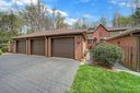 7413 Newmans Lane sold home in Charlotte, SC