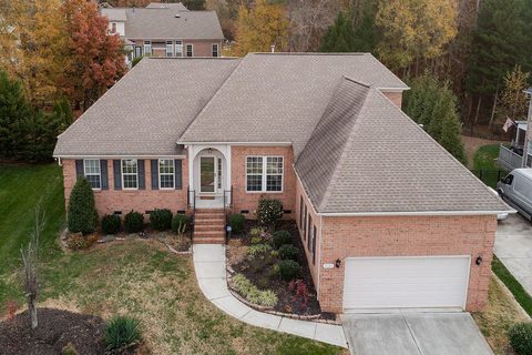 9723 Cockerham Lane