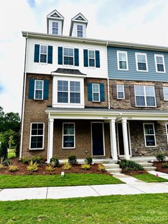 15105 Camus Court 14